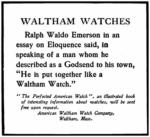 Waltham 1901 526.jpg